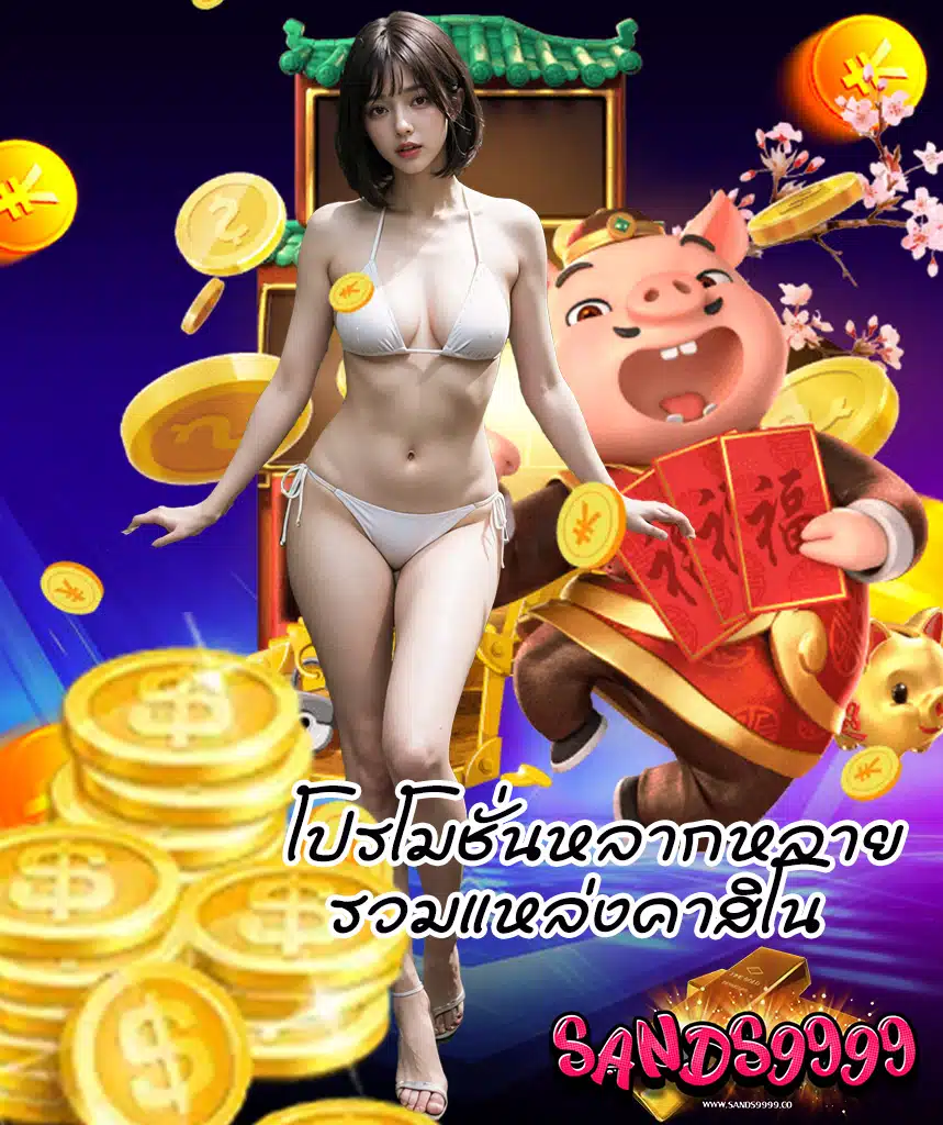 sands9999 เข้าสู่ระบบ