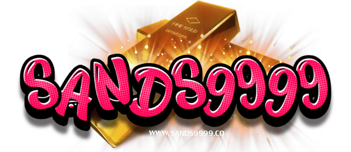 sands9999