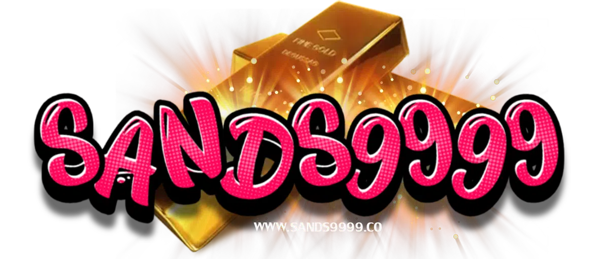 sands9999